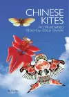 Chinese Kites cover