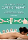 A Practical Guide to Cupping Therapy cover