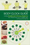 The Body Clock Guide cover