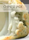 Chinese Jade cover