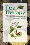 Tea Therapy cover