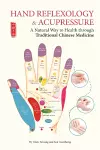 Hand Reflexology & Acupressure cover