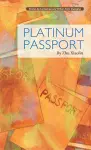 Platinum Passport cover