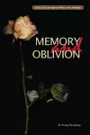 Memory and Oblivion cover