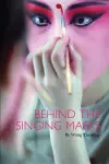 Behind the Singing Masks cover