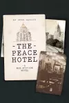 The Peace Hotel cover