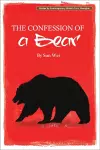 The Confession of a Bear cover