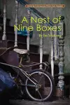 A Nest of Nine Boxes cover