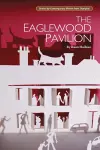 The Eaglewood Pavilion cover