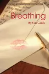 Breathing cover
