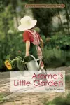 Aroma's Little Garden cover