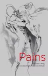 Pains (Chinese Poems) cover