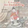 A Prince and His Porcelain Cup cover