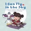 I Can Fly in the Sky cover