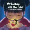 My Lantern and the Fairy cover