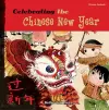Celebrating the Chinese New Year cover