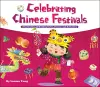 Celebrating Chinese Festivals cover