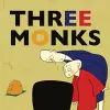 Three Monks cover