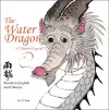 The Water Dragon cover