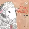 The Sheep Beauty cover