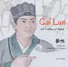 Cai Lun, The Creator of Paper cover
