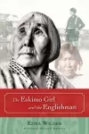 The Eskimo Girl and the Englishman cover