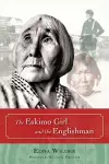 The Eskimo Girl and the Englishman cover