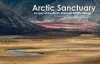 Arctic Sanctuary cover