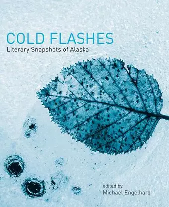 Cold Flashes cover