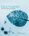 Cold Flashes cover