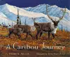A Caribou Journey cover