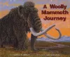 A Woolly Mammoth Journey cover