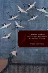 I Think Again of Those Ancient Chinese Poets cover