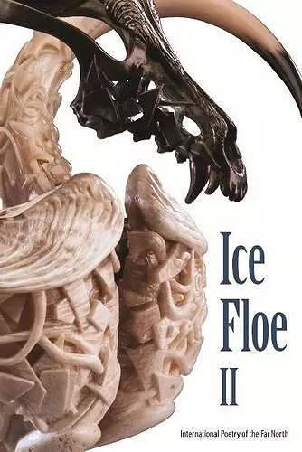 Ice Floe II cover