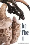 Ice Floe II cover