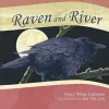 Raven and River cover