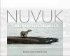 Nuvuk, the Northernmost cover