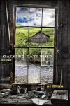 Gaining Daylight cover