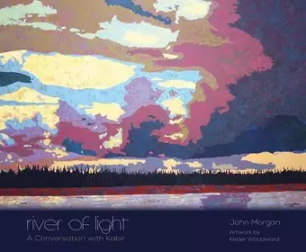 River of Light cover