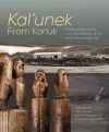 Kal'unek-from Karluk cover