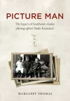 Picture Man cover
