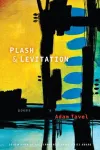 Plash & Levitation cover