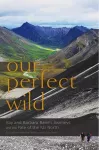Our Perfect Wild cover