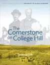 Cornerstone on College Hill cover