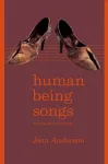 Human Being Songs cover