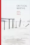 Critical Norths cover