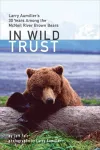 In Wild Trust cover