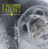 A Seal Named Patches cover