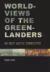 Worldviews of the Greenlanders cover