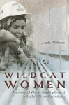Wildcat Women cover